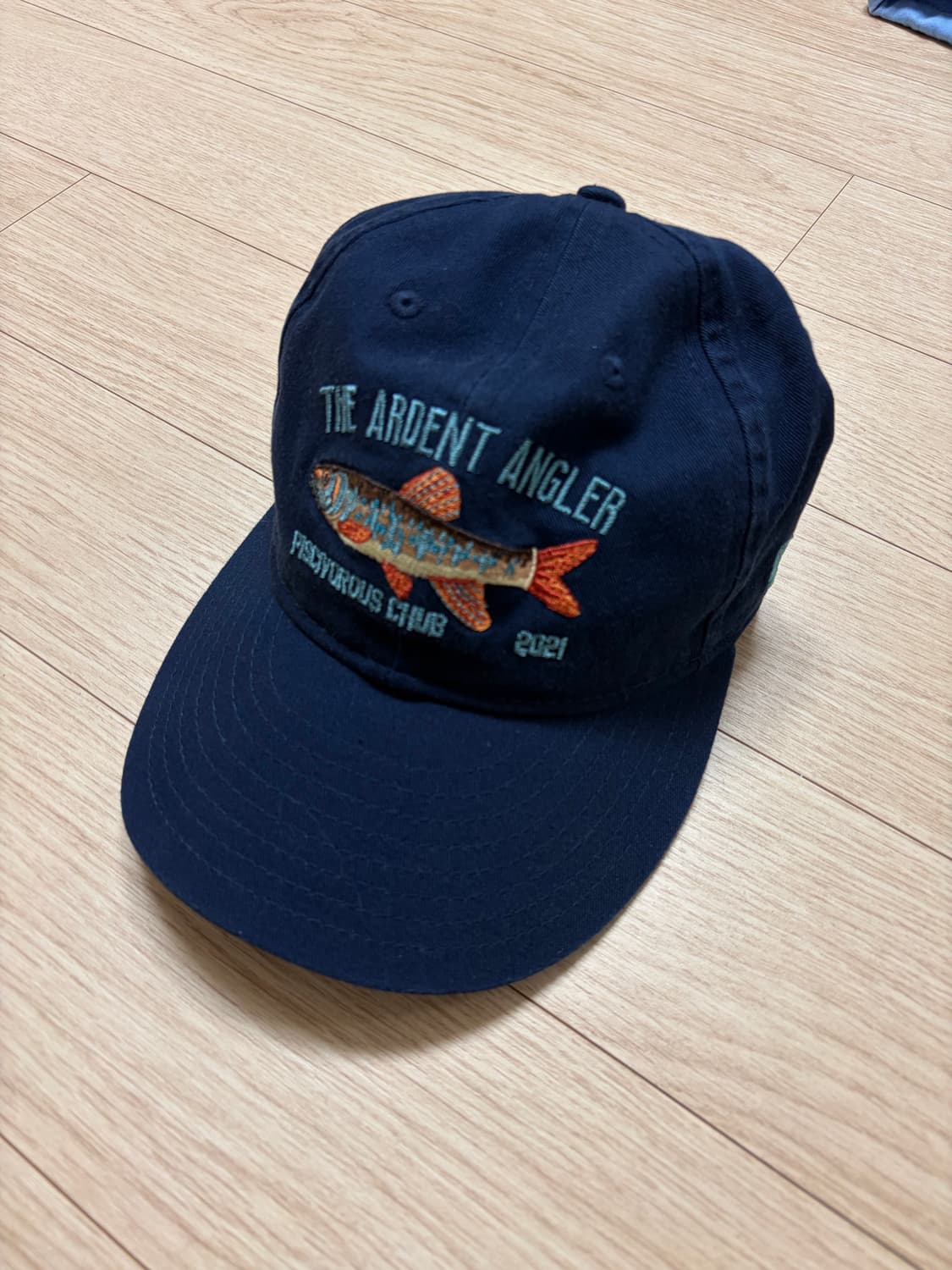 [OS] 뉴에라 볼캡 상품이미지1