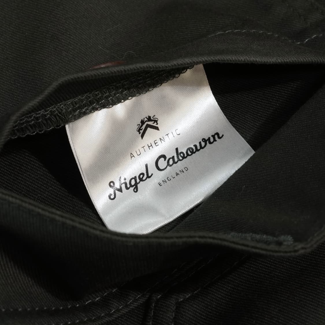 나이젤카본 카메라맨 베스트 상품이미지8