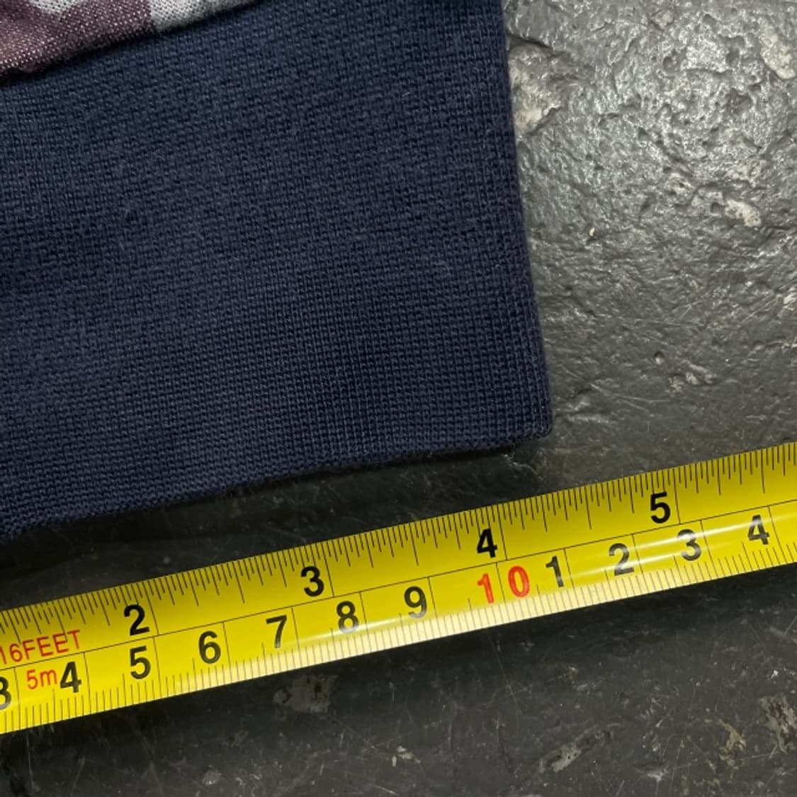 95-100 나이키 테크팩 카모 조거팬츠 상품이미지5