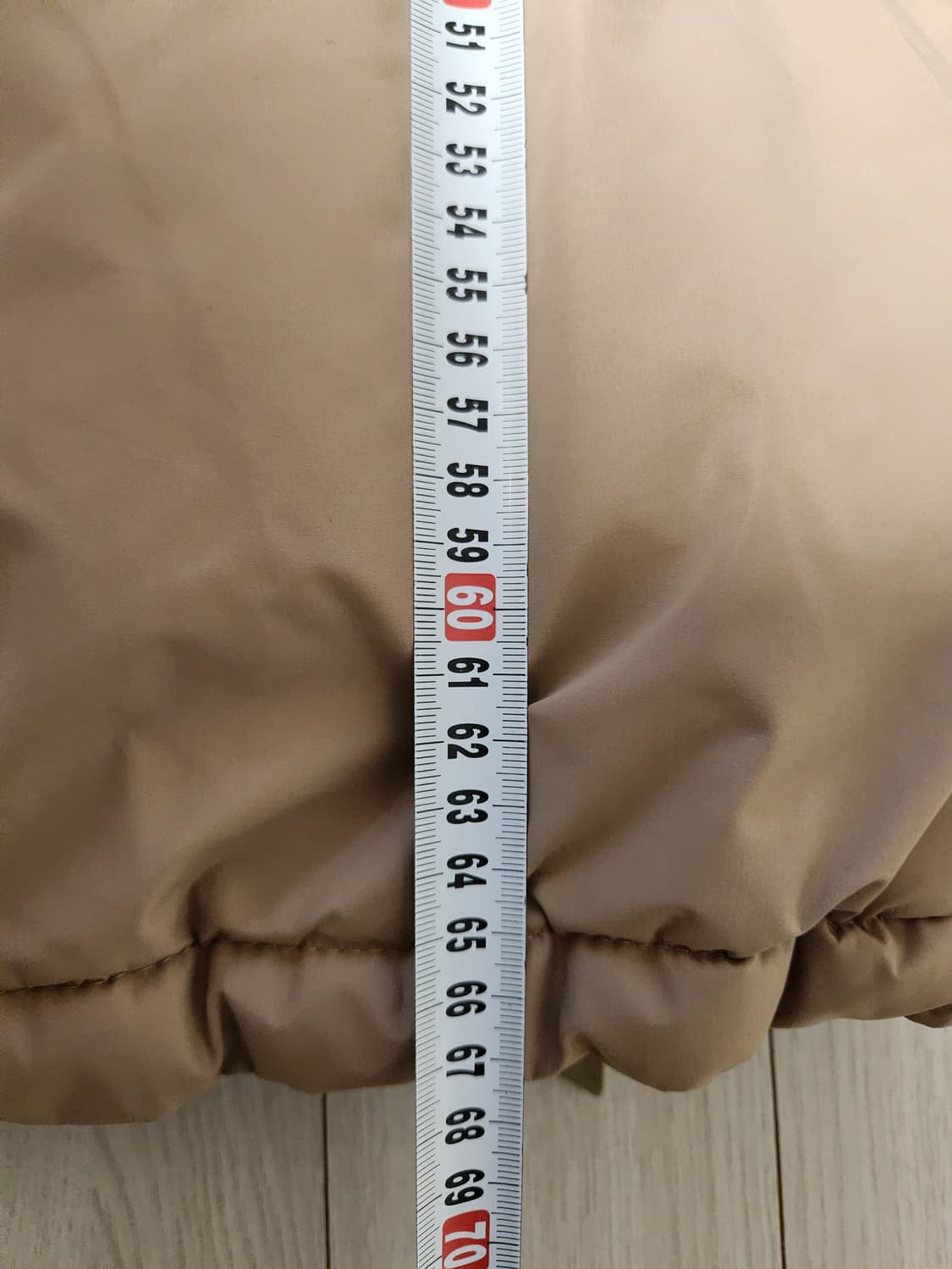 폴햄 리버시블 보아 숏 패딩 양면 플리스점퍼 사이즈105(xl)

패딩점 상품이미지4