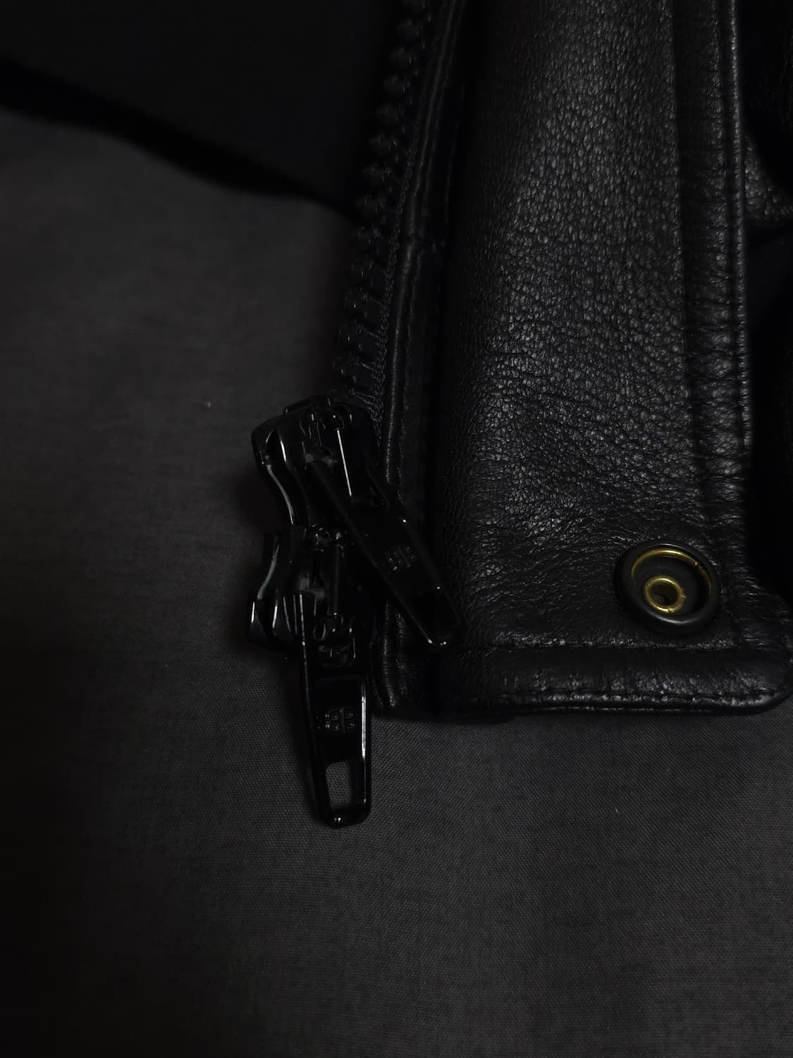 [XS] 발렌시아가 스포티B 택시 블루종 블랙 초판 상품이미지6