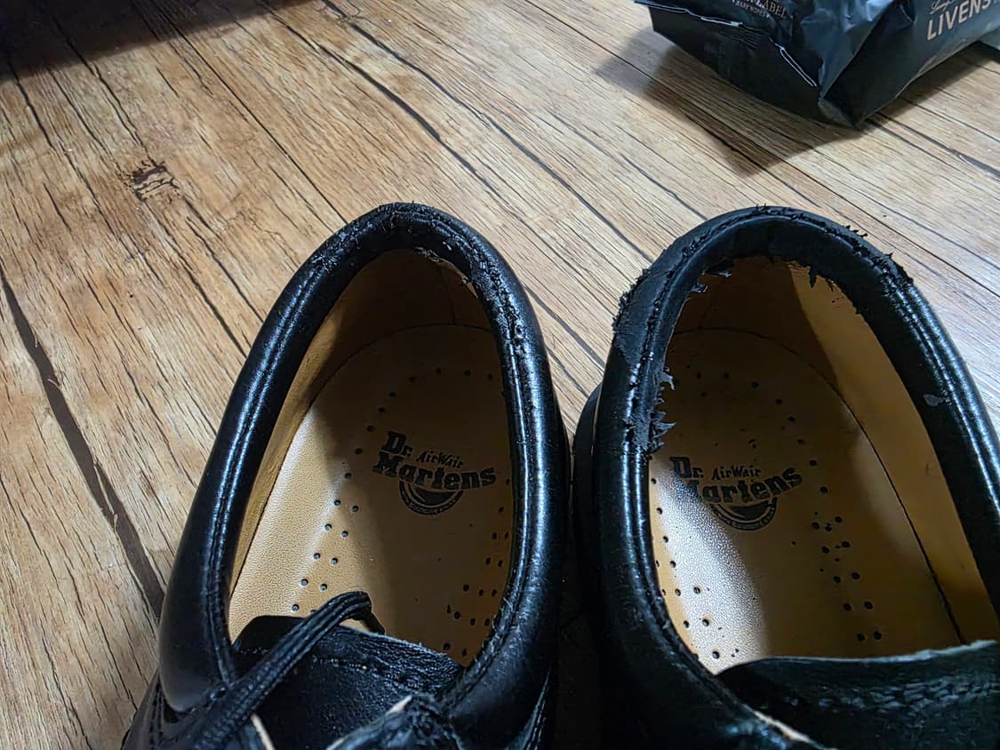 닥터마틴 상품이미지6