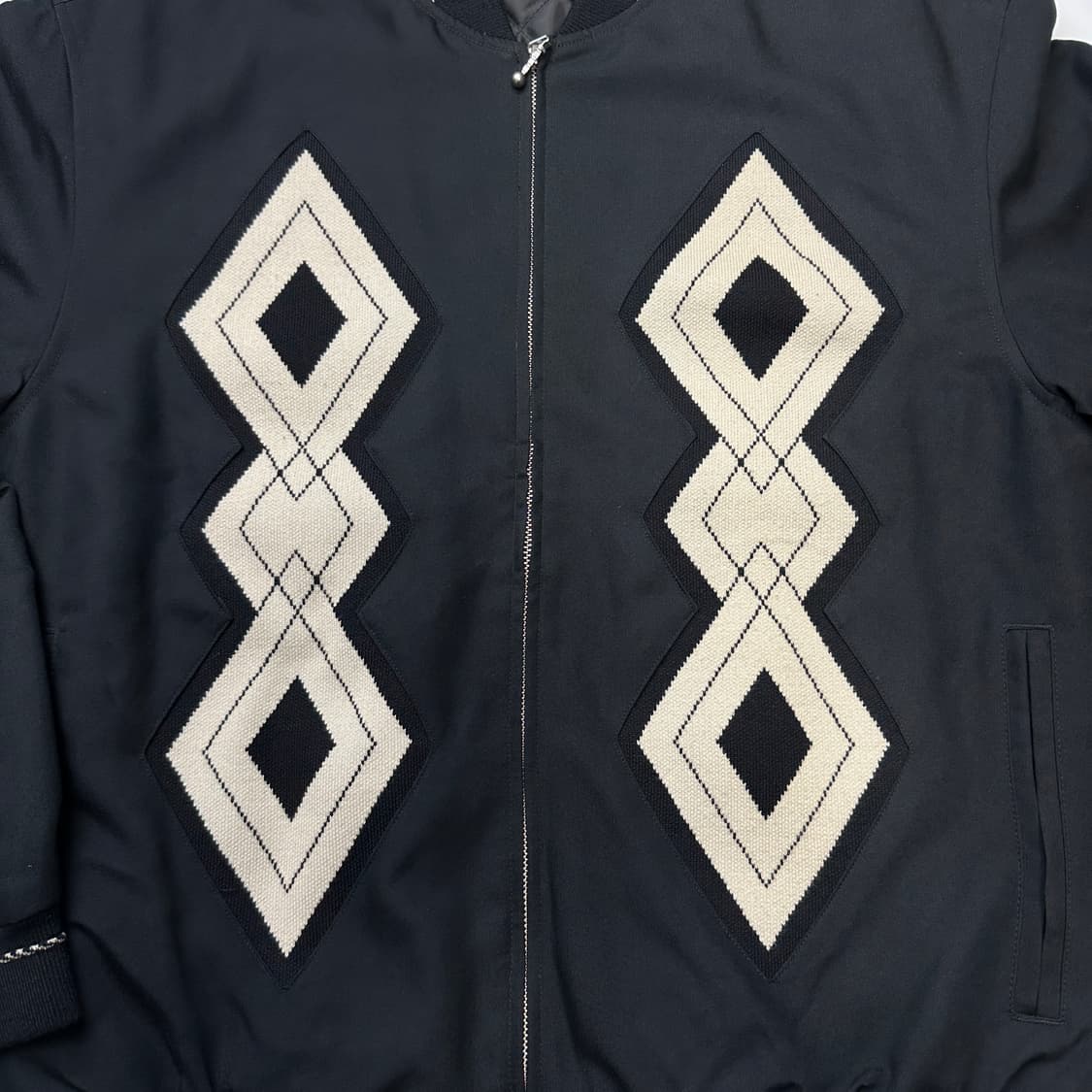 SUPREME 슈프림 자켓 상품이미지3