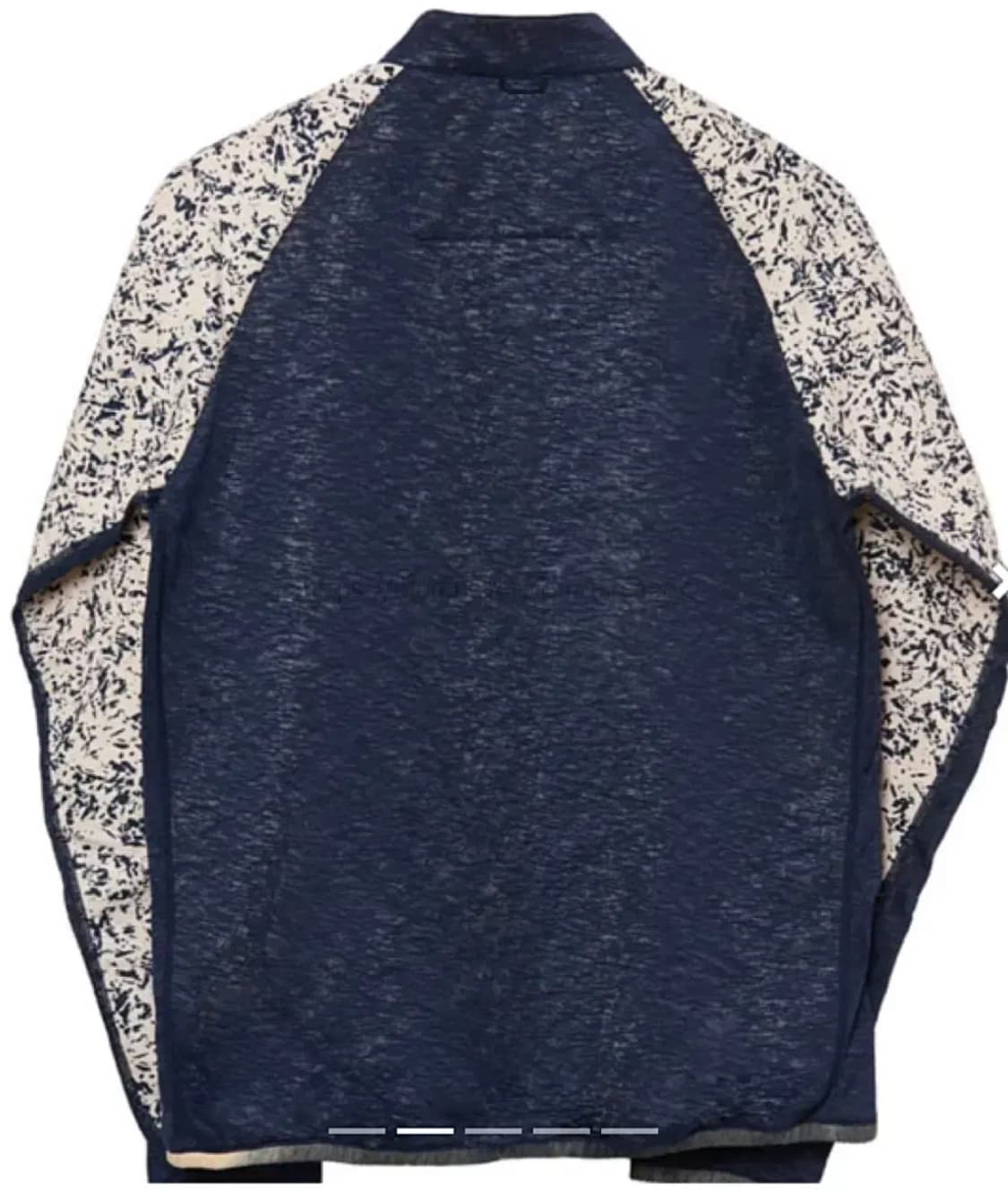 Xlim ep.1 lightbreaker (3) 라이트브레이커 상품이미지2