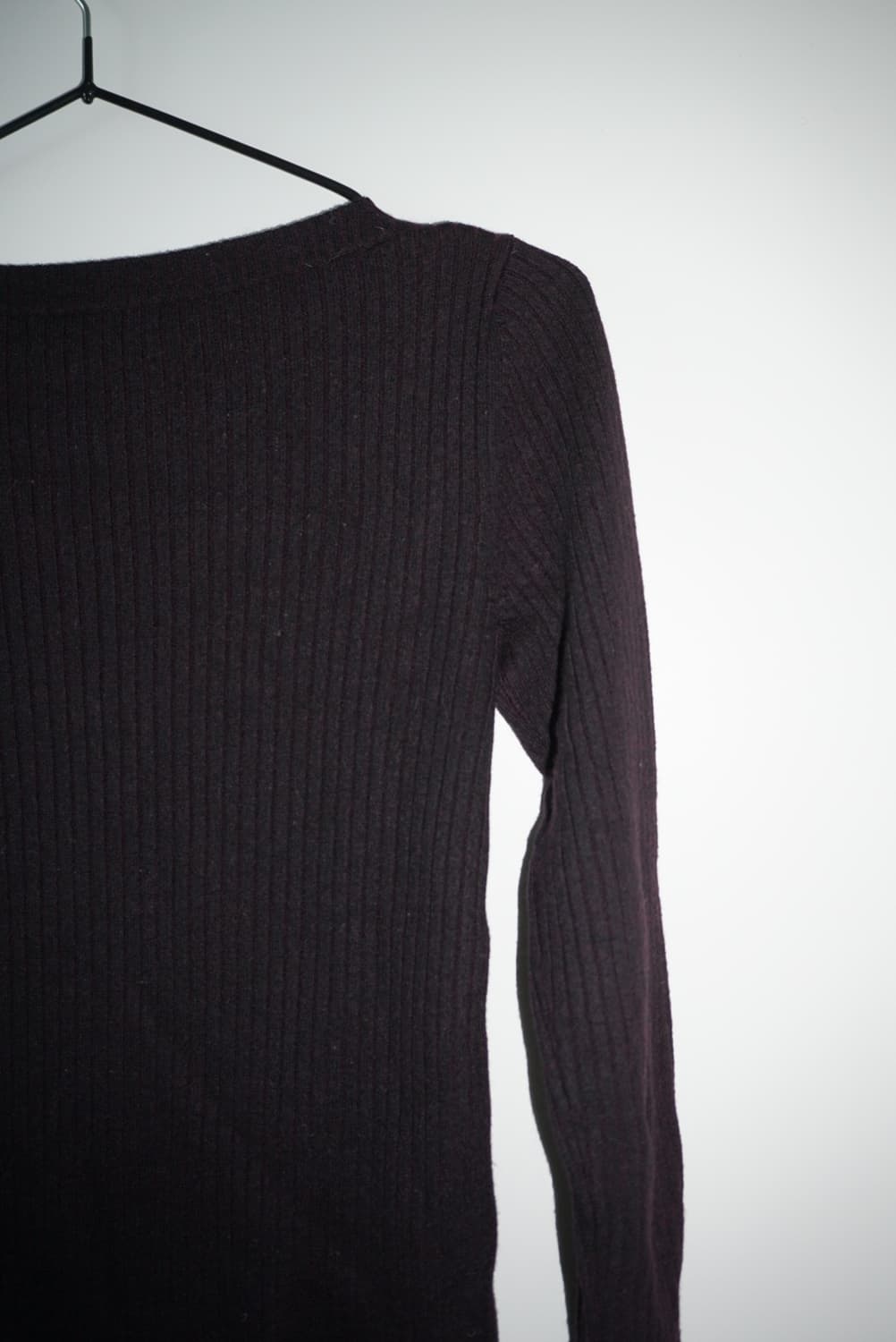 Dries Van Noten knit 상품이미지3