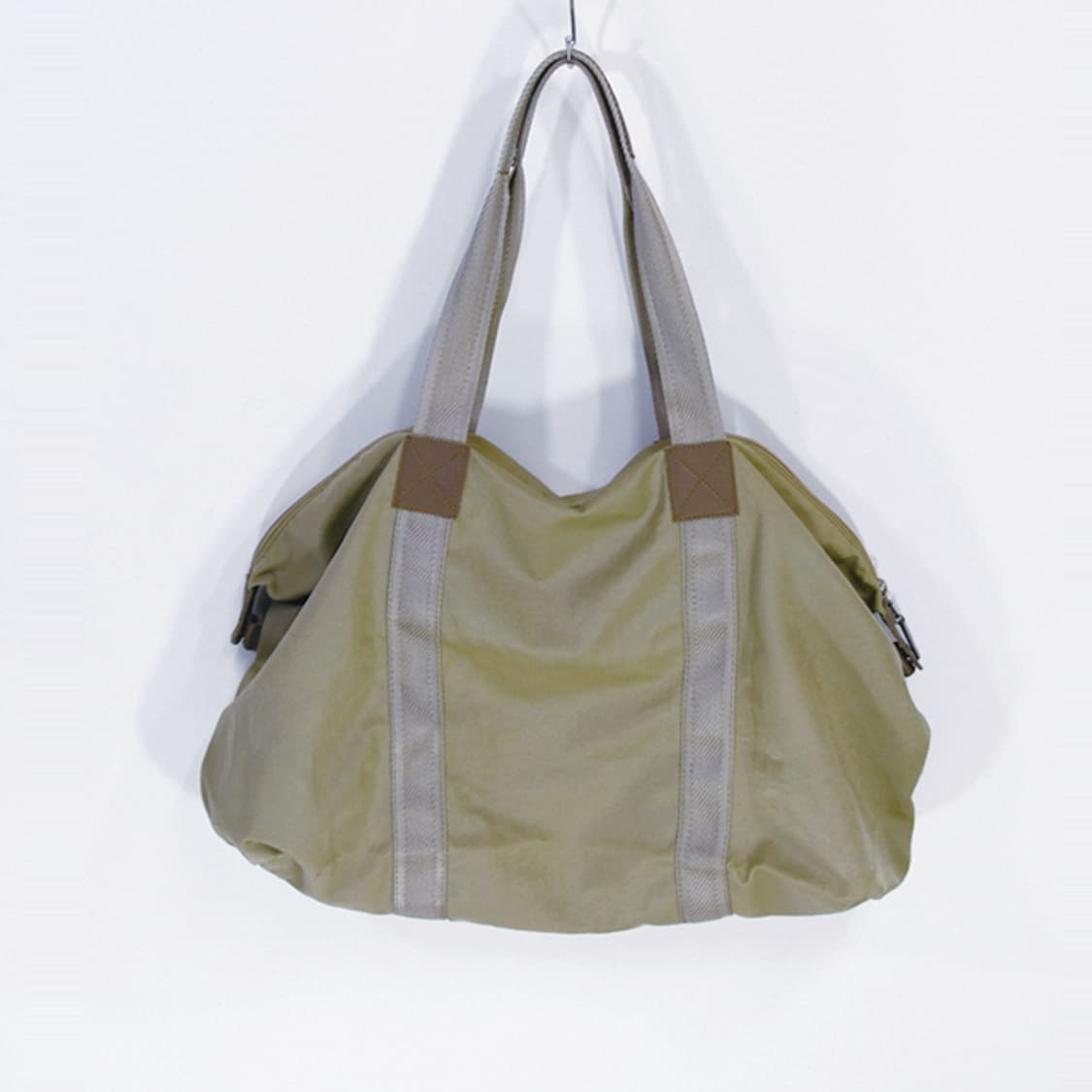 philippe model paris 빈티지더플백 상품이미지2