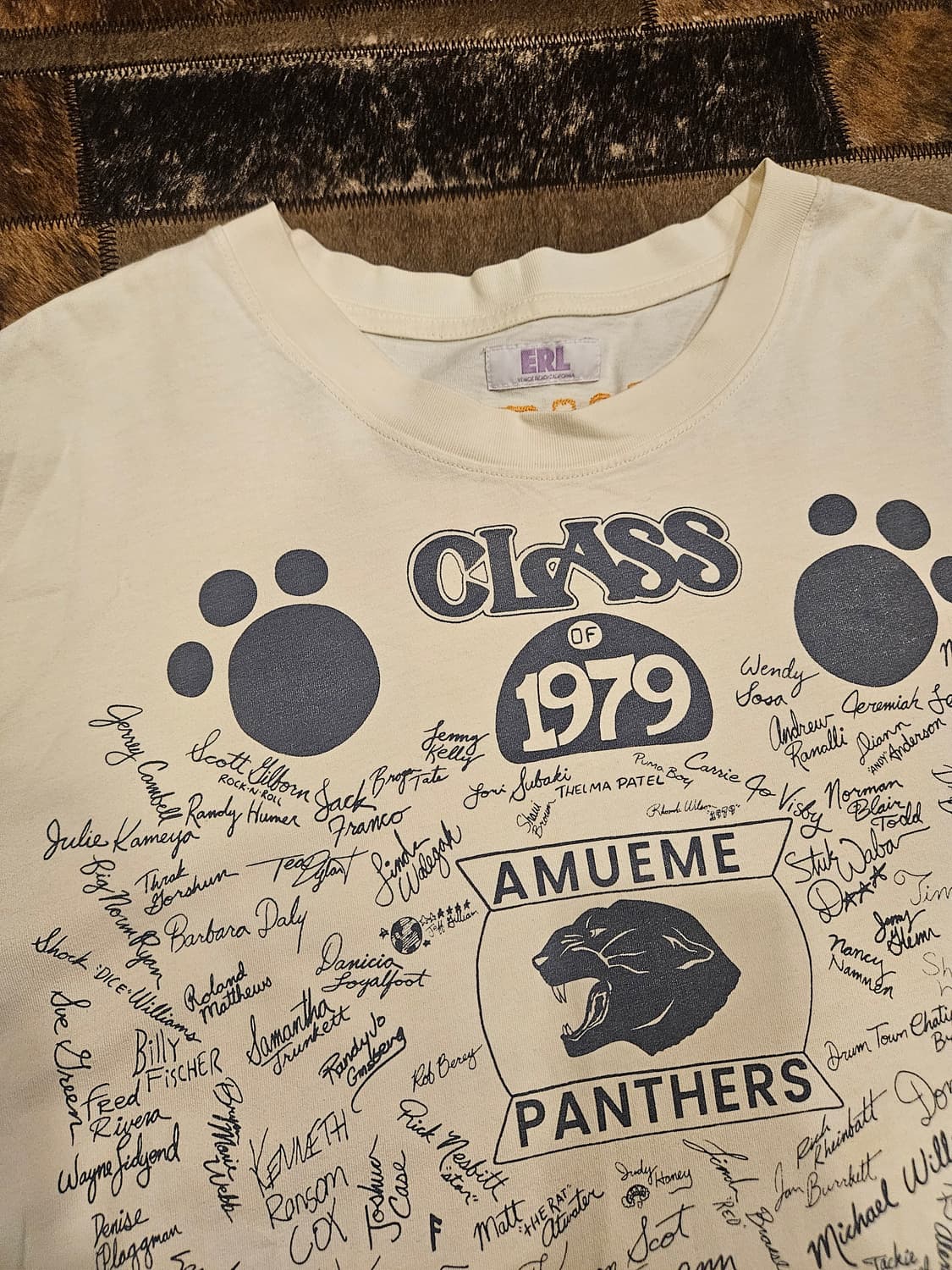 Erl 상품이미지3