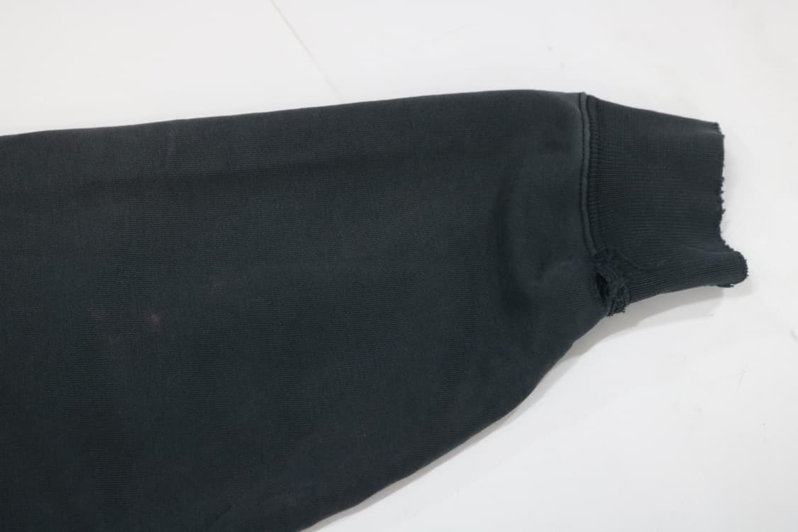 DA HUI 다 후이 usa 90s 스웻셔츠 상품이미지7