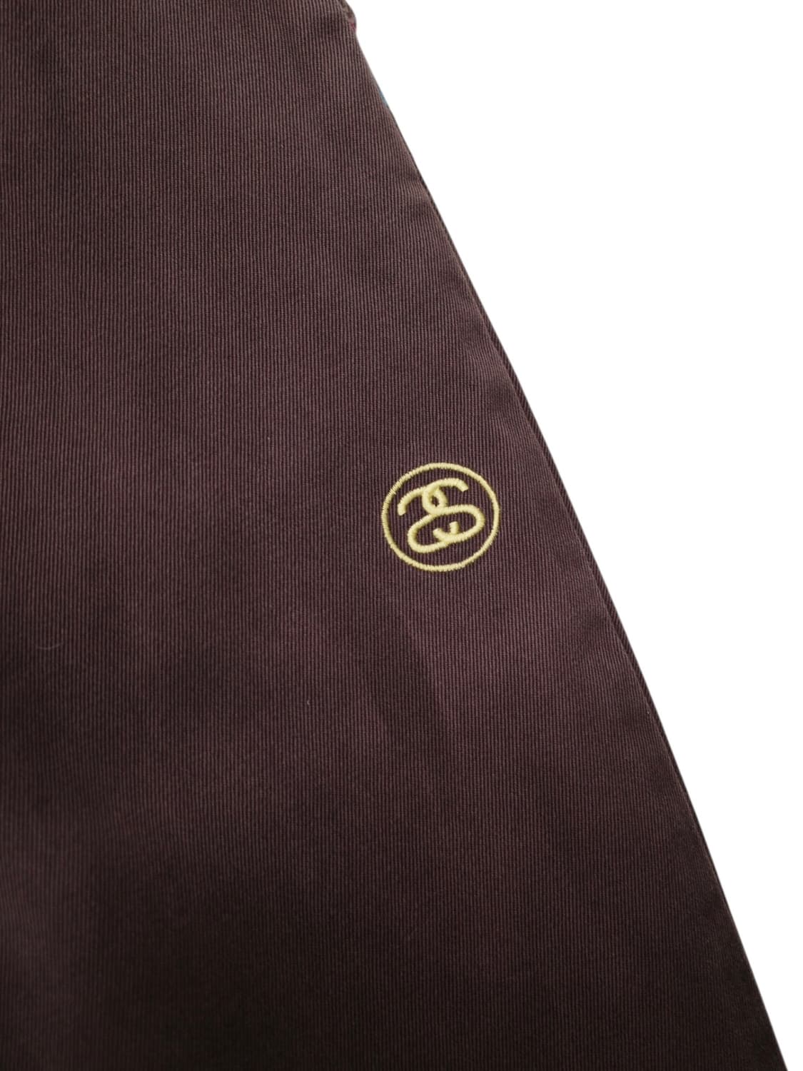 36)00‘s 스투시 치노 팬츠 상품이미지7