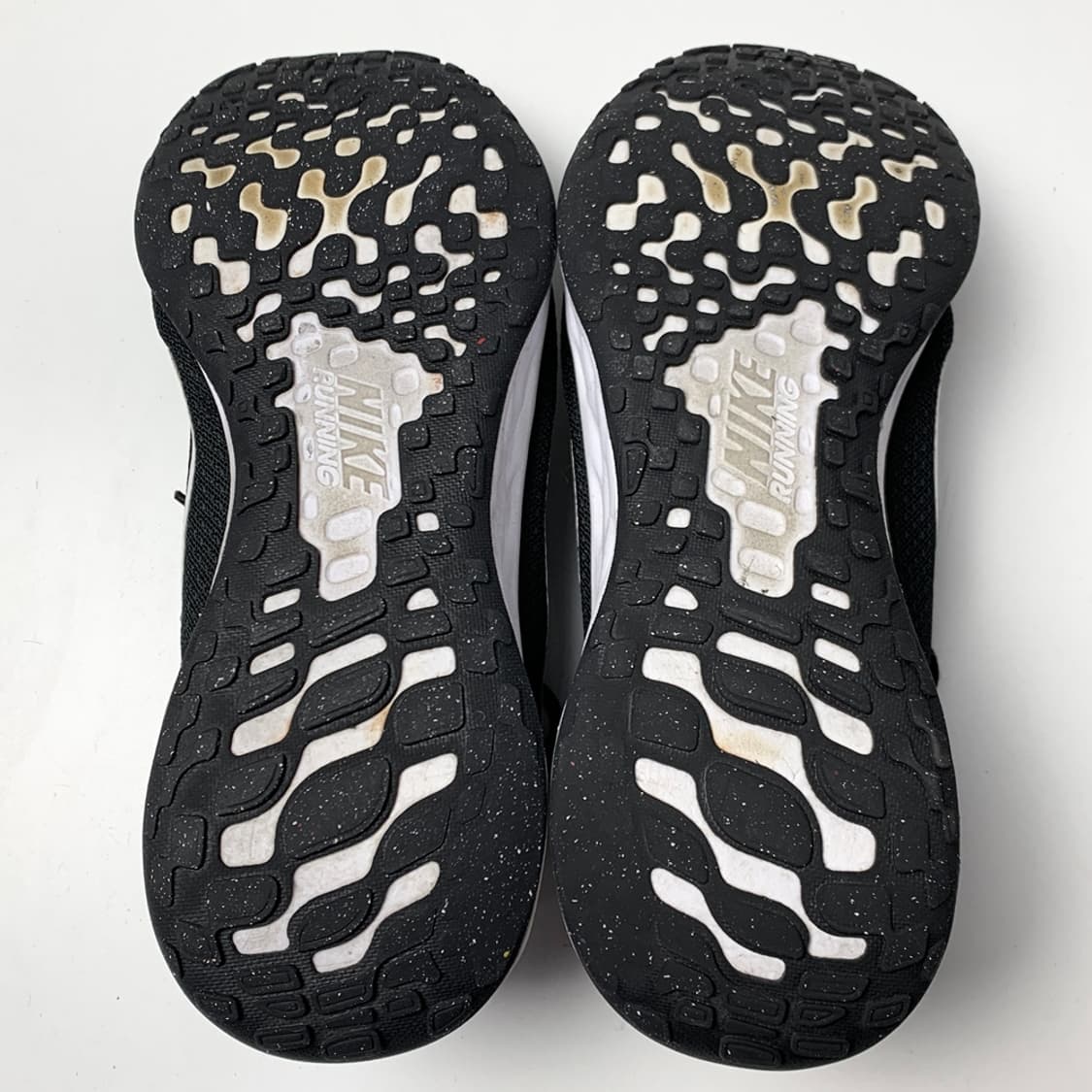 [275/정품] NIKE 나이키 레볼류션6 남성 운동화신발 상품이미지6