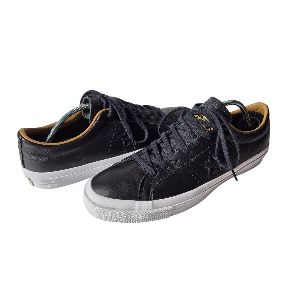 290) Converse 컨버스 원스타 래더 OX 상품이미지1