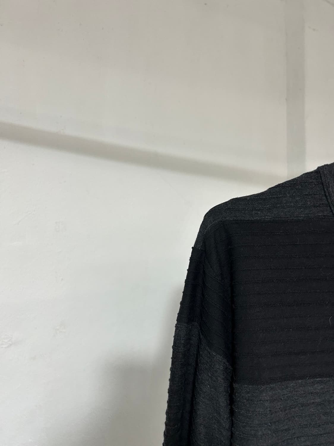 vtg top 상품이미지2