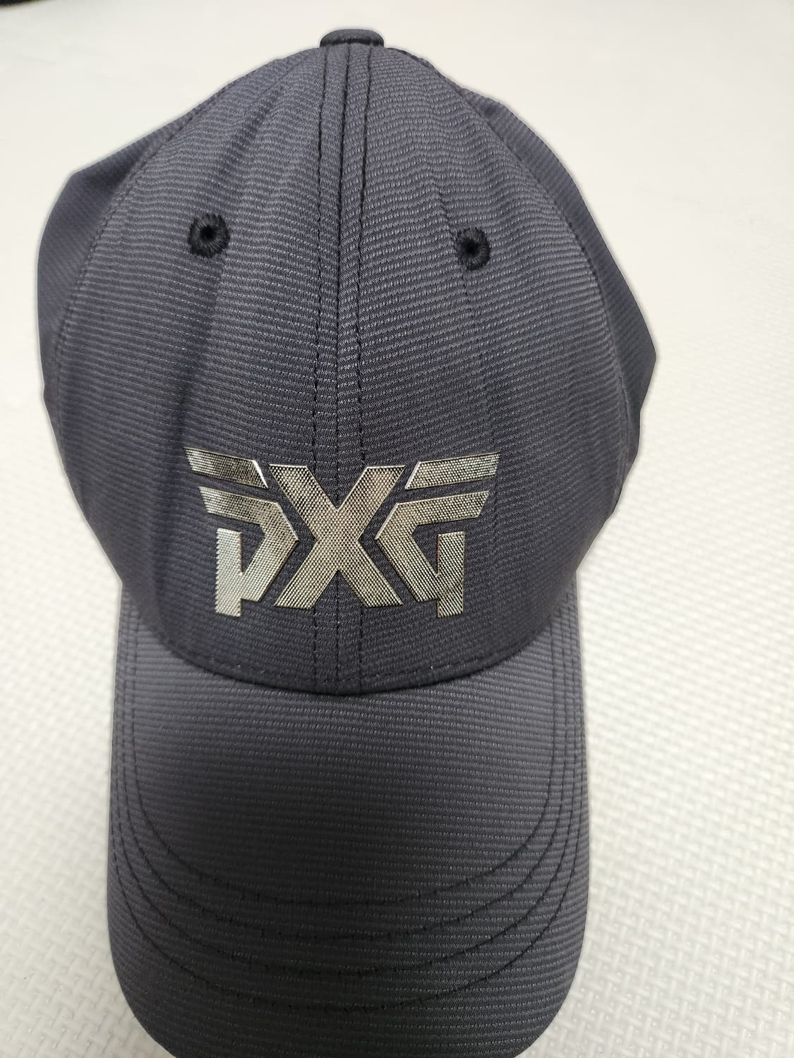 PXG 캡모자 사이즈FREE 상품이미지1