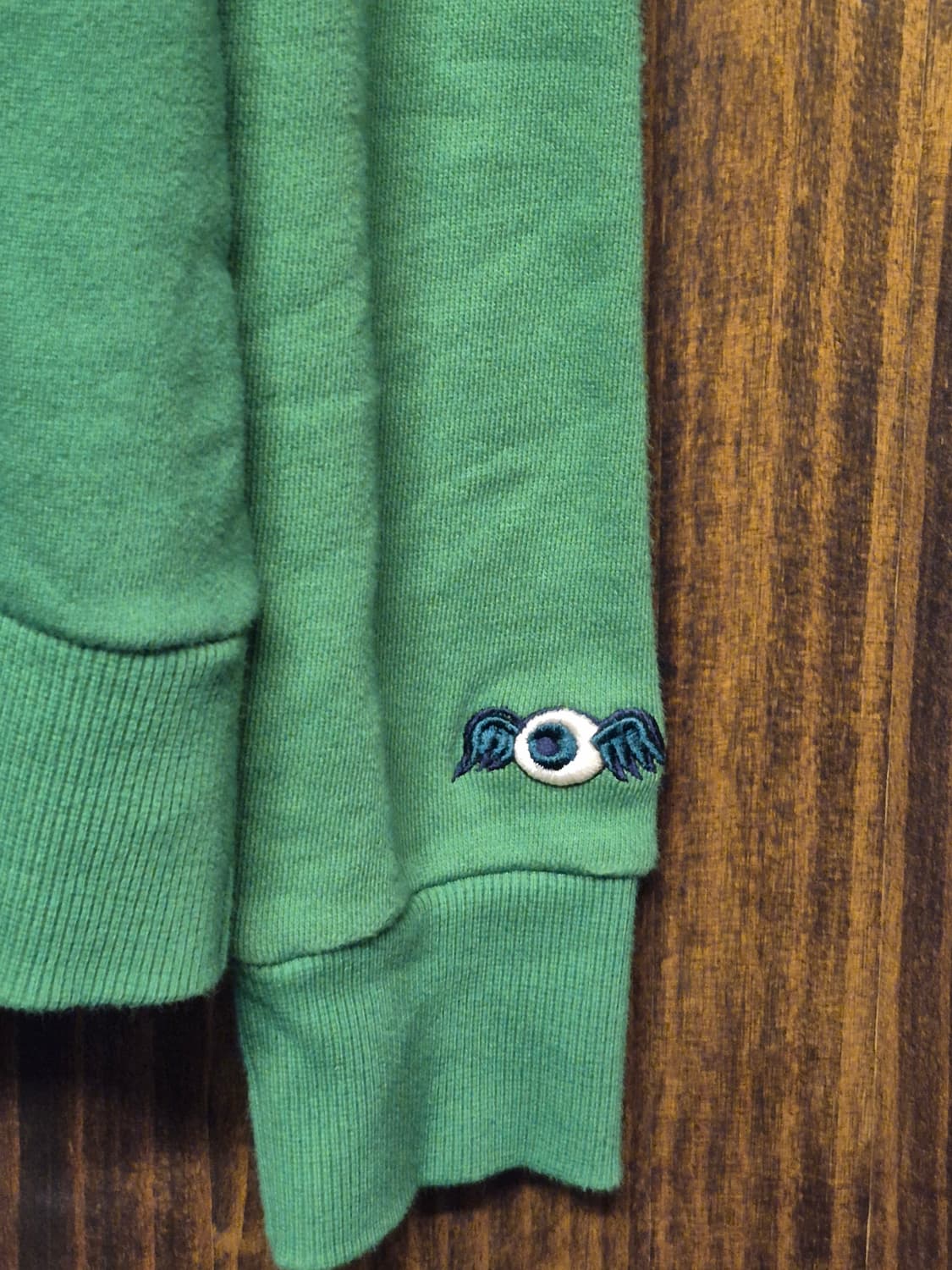 VON DUTCH LOGO MTM 상품이미지5