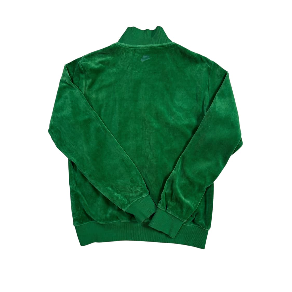 나이키 트랙탑 상품이미지3