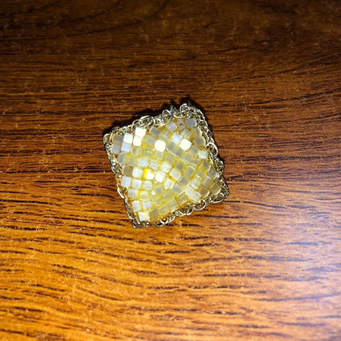 가고 싶은 곳이 25 📖  상품이미지2