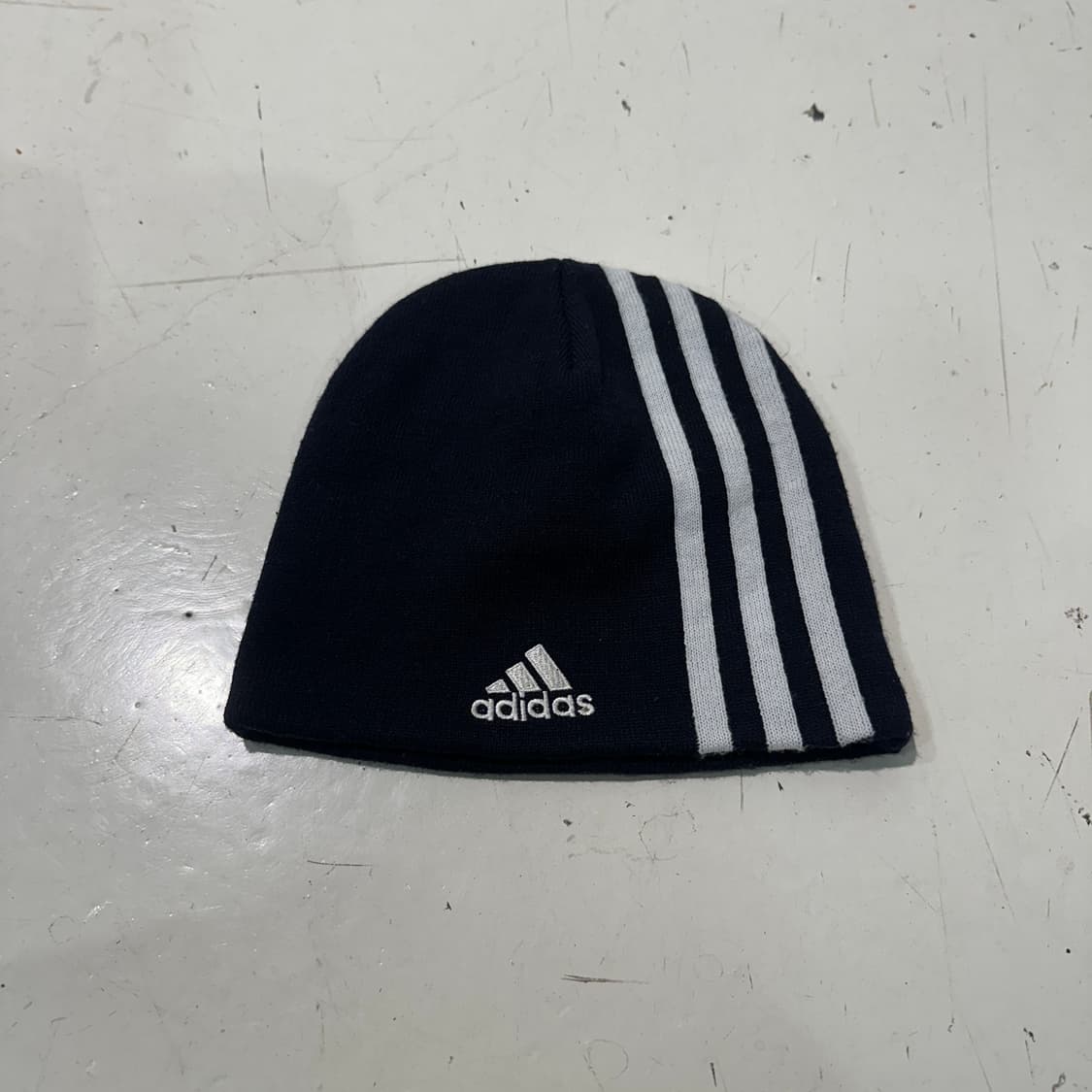 아디다스 비니 FREE 상품이미지1