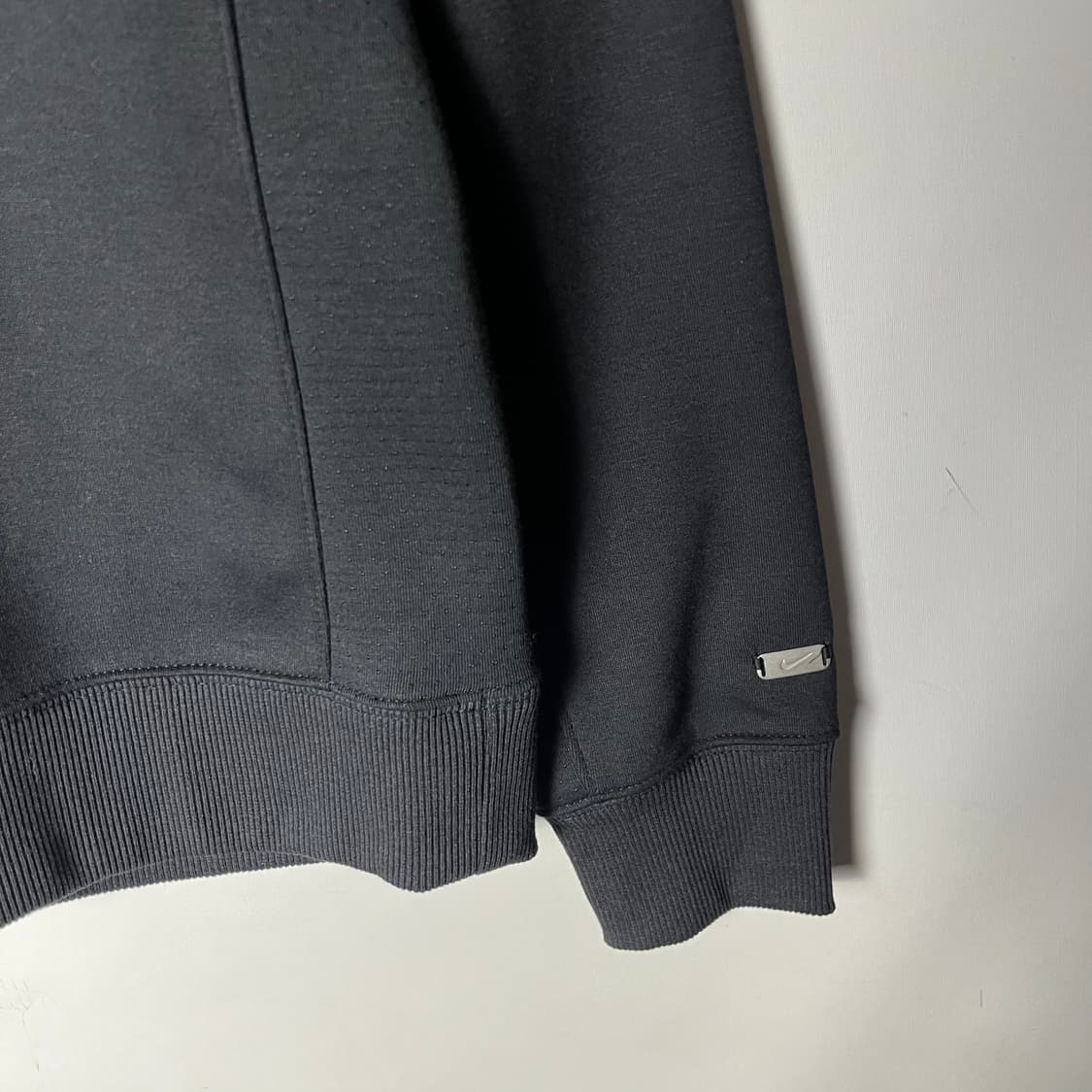 [Nike] 나이키 2022 T1 월즈 하프집업 맨투맨 상품이미지3