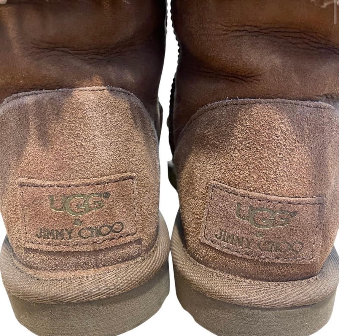 지미추 어그 240 상품이미지5