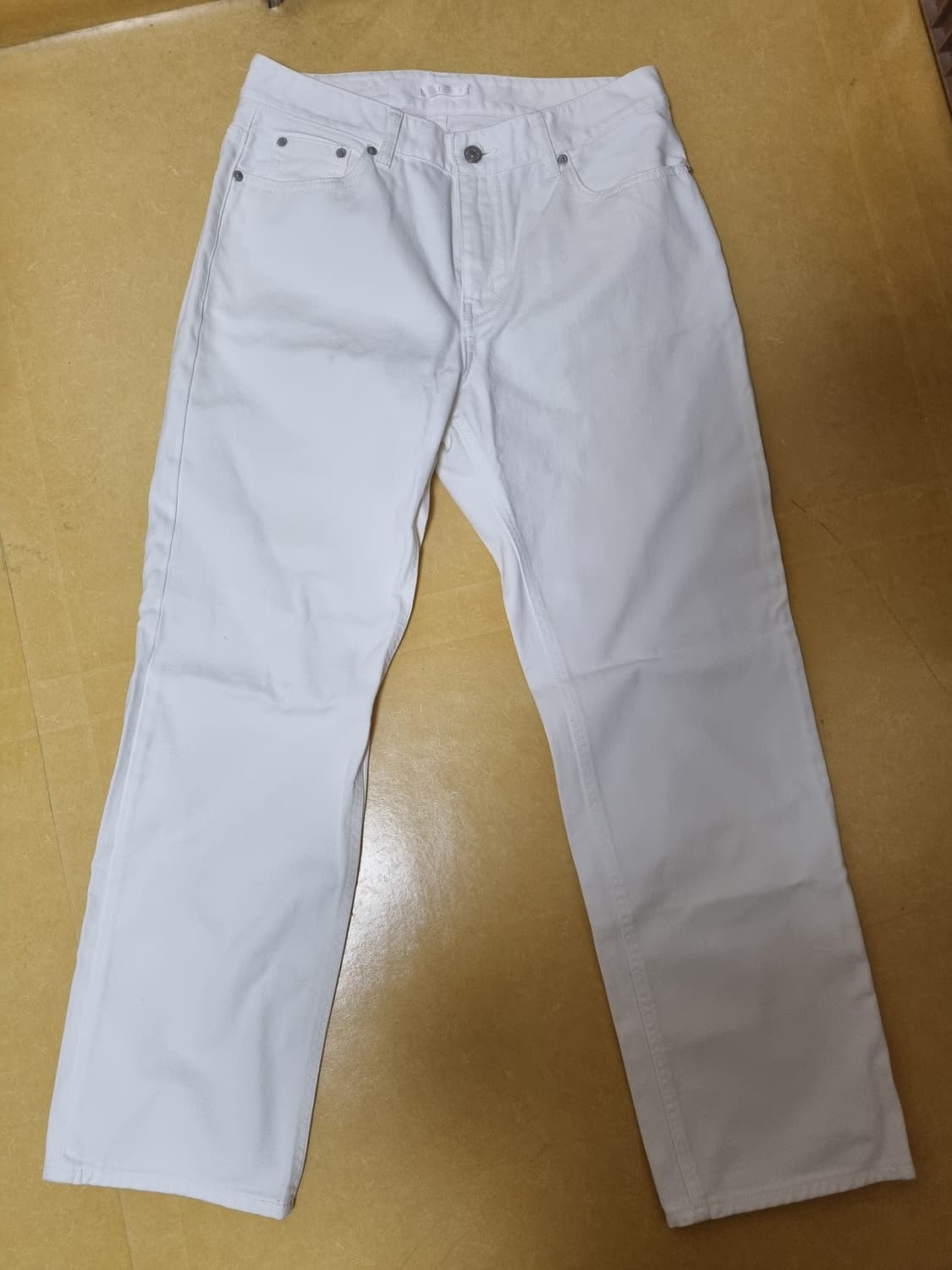 어널러코드 etce 르아브 lit 일괄 상품이미지6