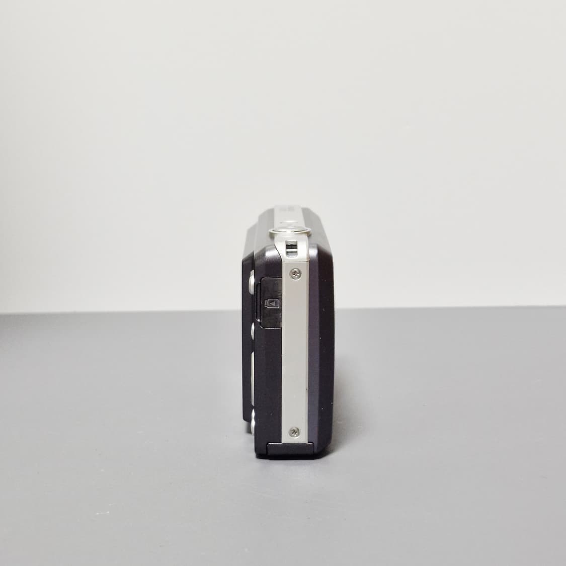 삼성 ES55 디지털카메라  상품이미지3