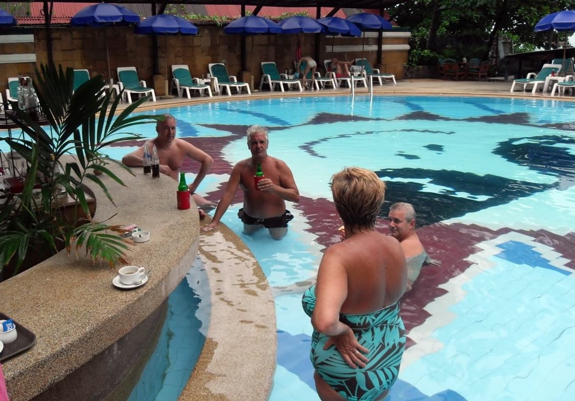 작례O 플래그십 삼성 블루 L310W 디지털카메라 빈티지 디카 상품이미지5