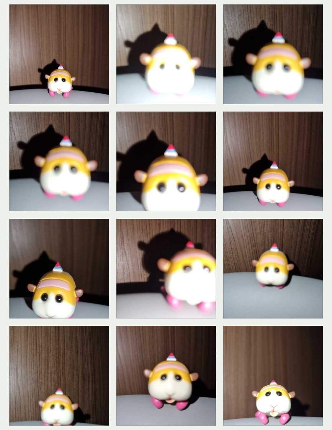 결제창 상품이미지1