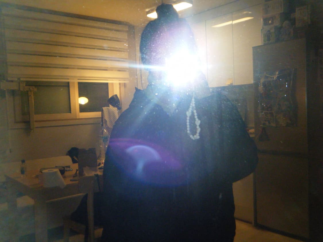 후지필름 파인픽스 z33wp 상품이미지4