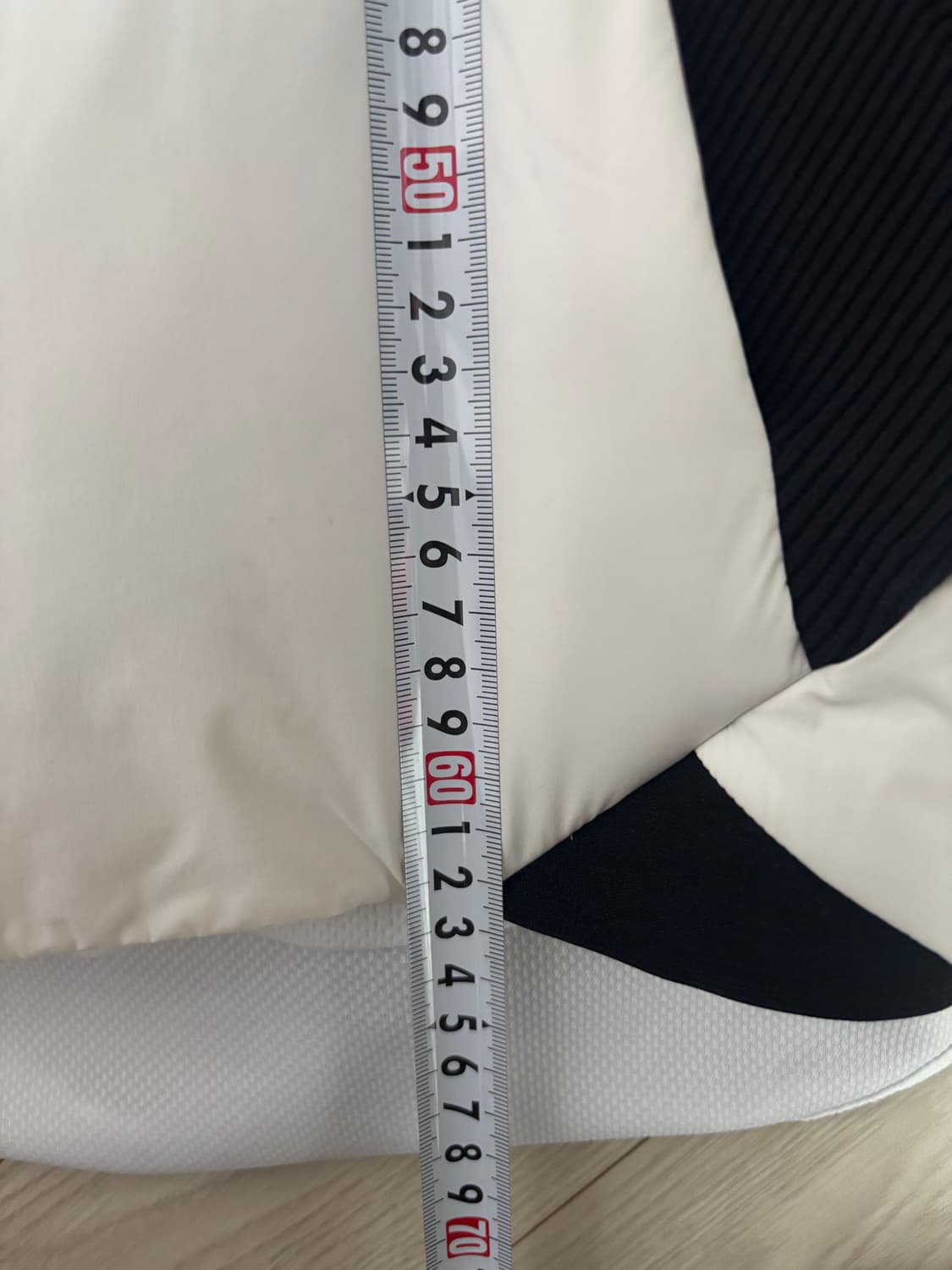 FJ풋조이 남녀공용 골프웨어 자켓 판매 (95) 상품이미지5