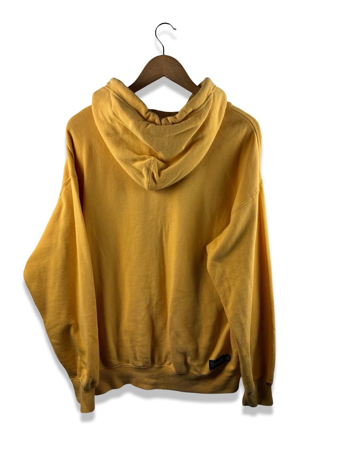 후아유 캘리포니아 후디1992 상품이미지2