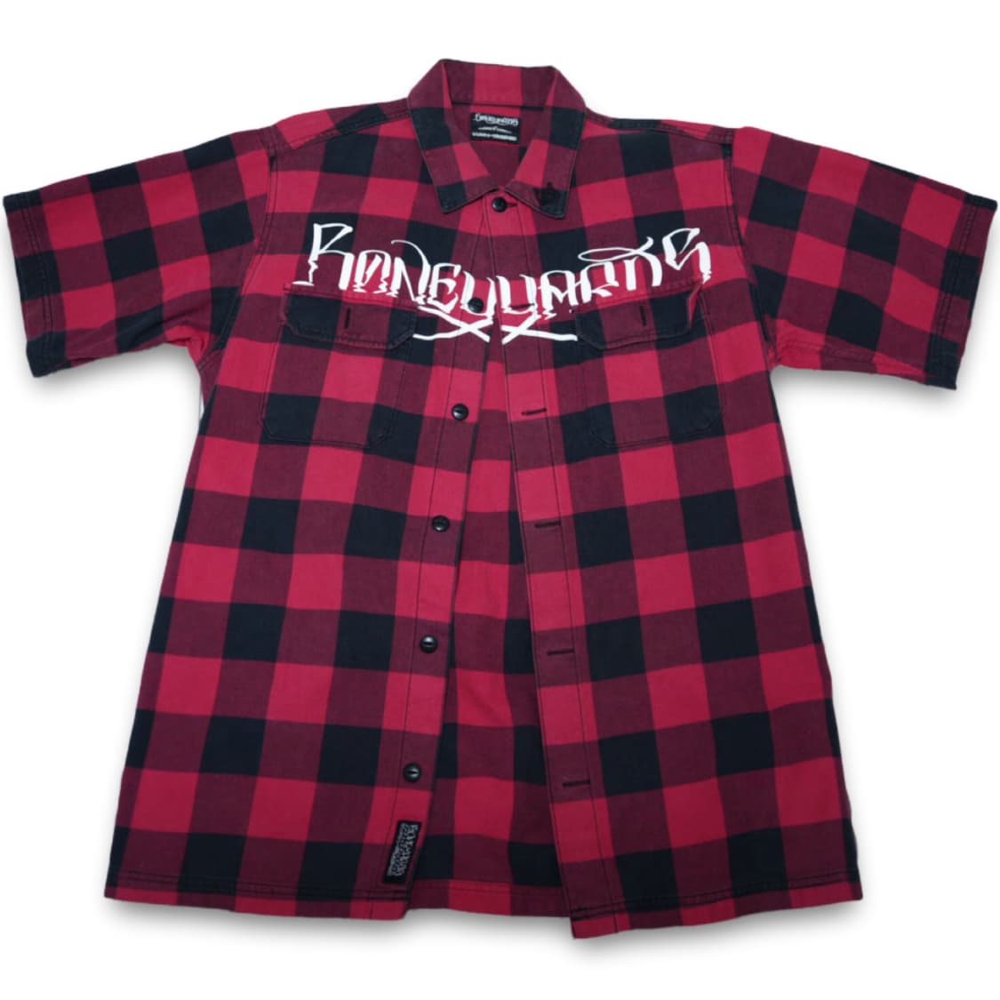 Stussy 스투시 x 본야드 상품이미지1