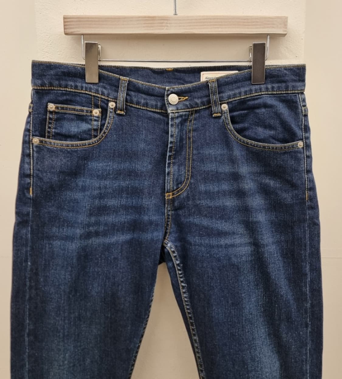 Alexander McQueen 알렉산더 맥퀸 상품이미지3