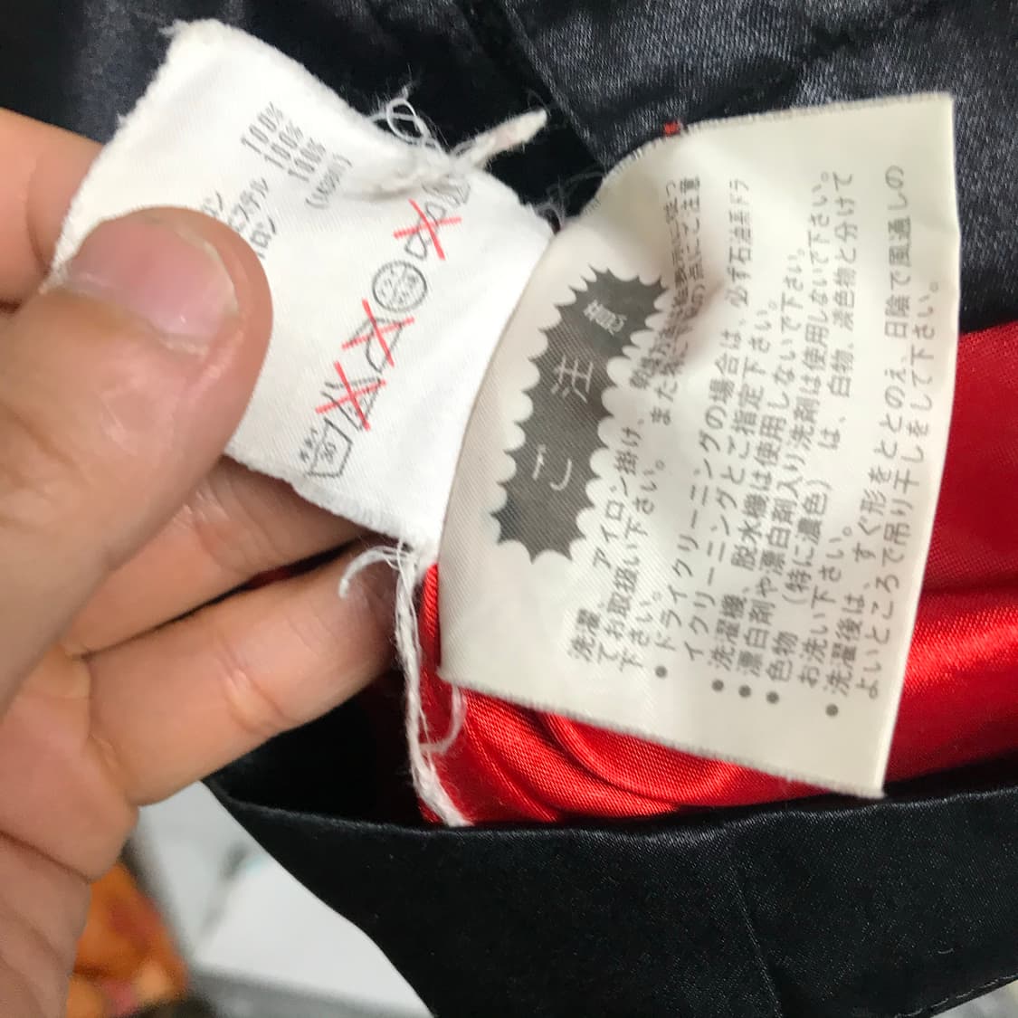 아디다스데상트 90s 얇은 후디바막 상품이미지8