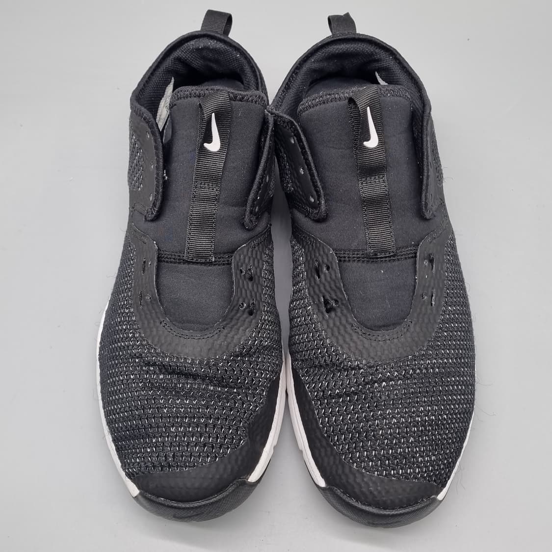 나이키 에어맥스 타이파 남성운동화285 상품이미지2