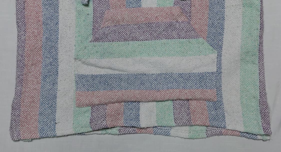 [L] Earthbound Trading Co. 멕시칸 baja 후디 상품이미지3