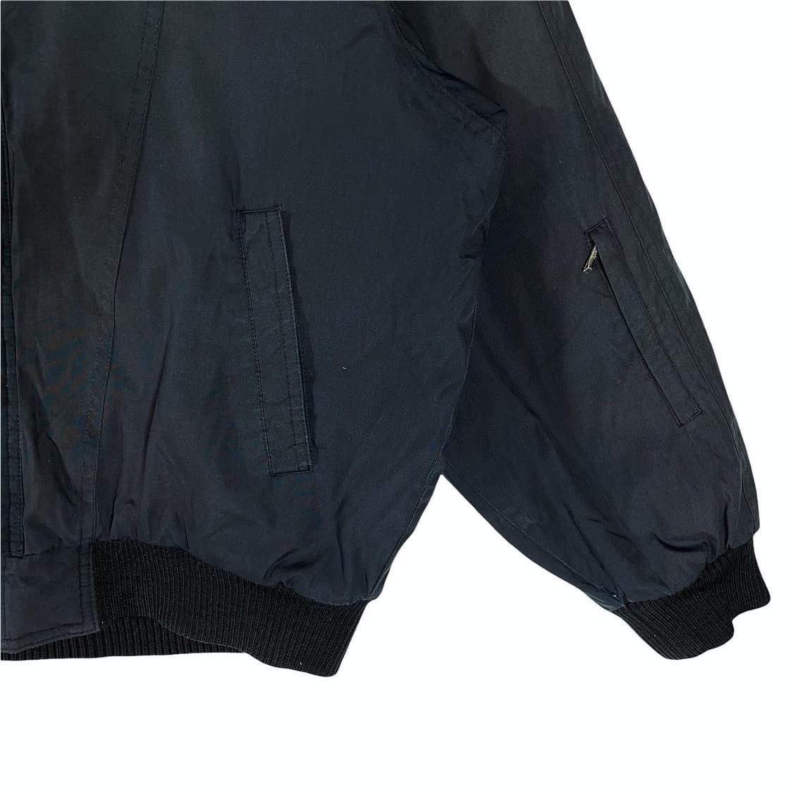 Nike 90s Samna Sports Jacket 상품이미지4