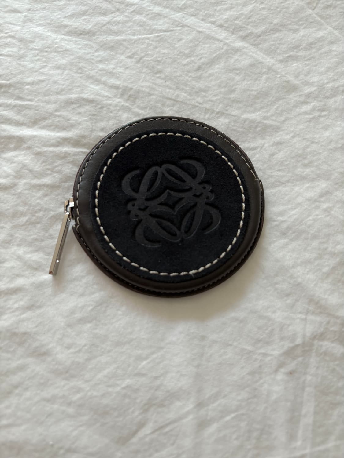 Loewe 로에베 동전지갑 상품이미지1