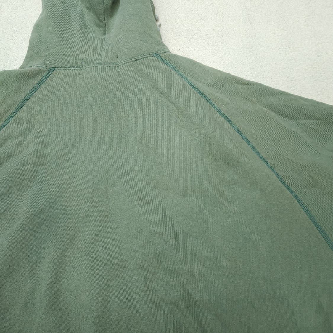 80s 폴로 컨트리 후드티 105 상품이미지10