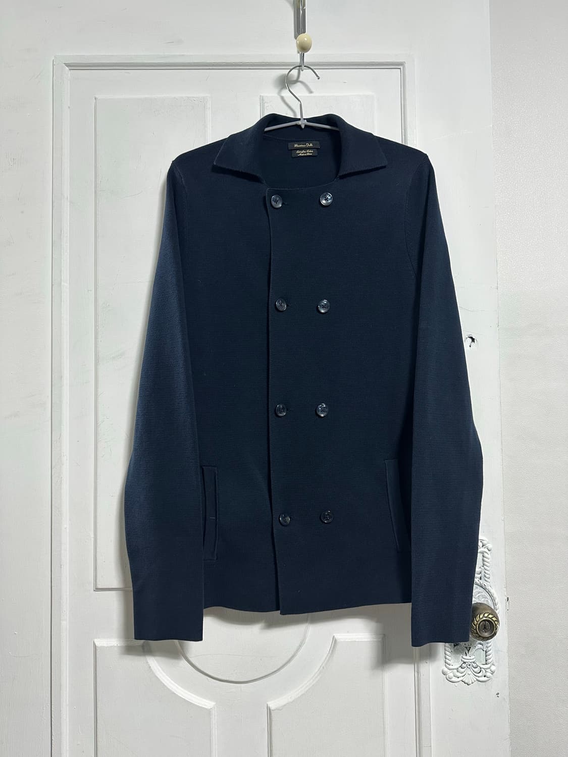 미시모두띠 자켓 상품이미지1