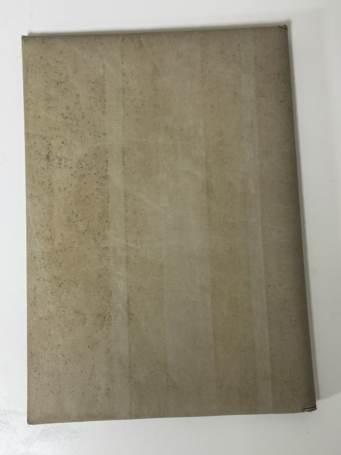 프라이탁 15인치 노트북 파우치 상품이미지2