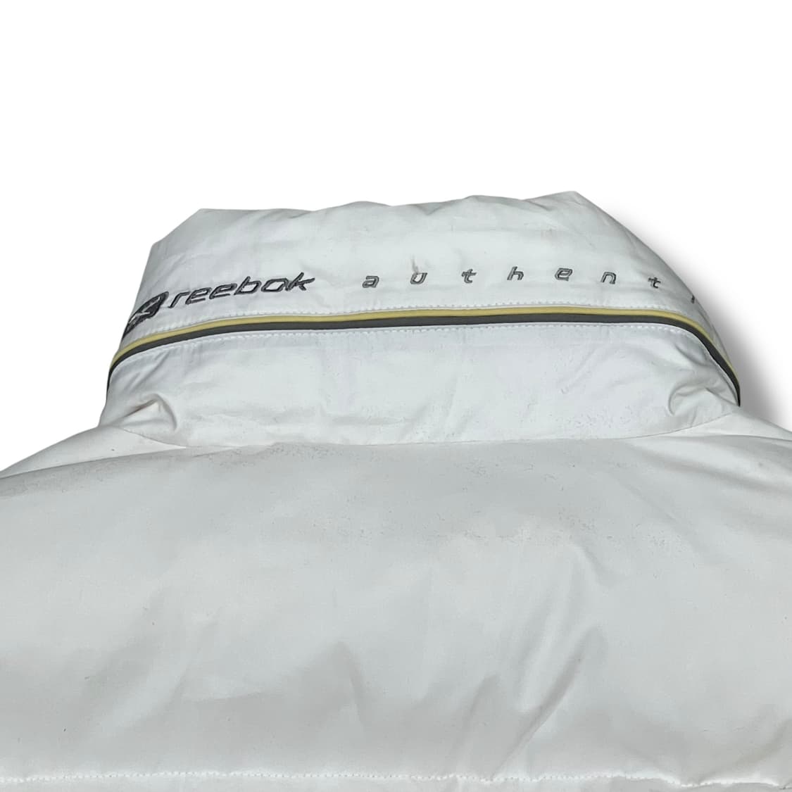 리복 덕다운 패딩 s08514 상품이미지7