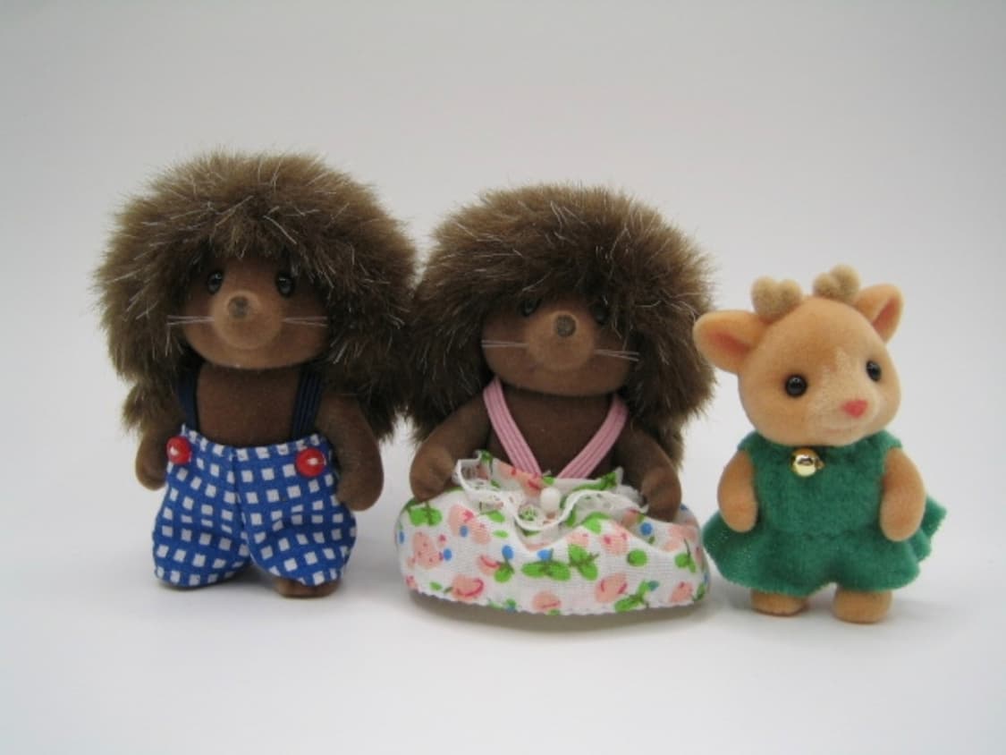 한글지원📸 캐논 익시 50 ✨ 클래식한 색감 감성디카 💕 상품이미지3