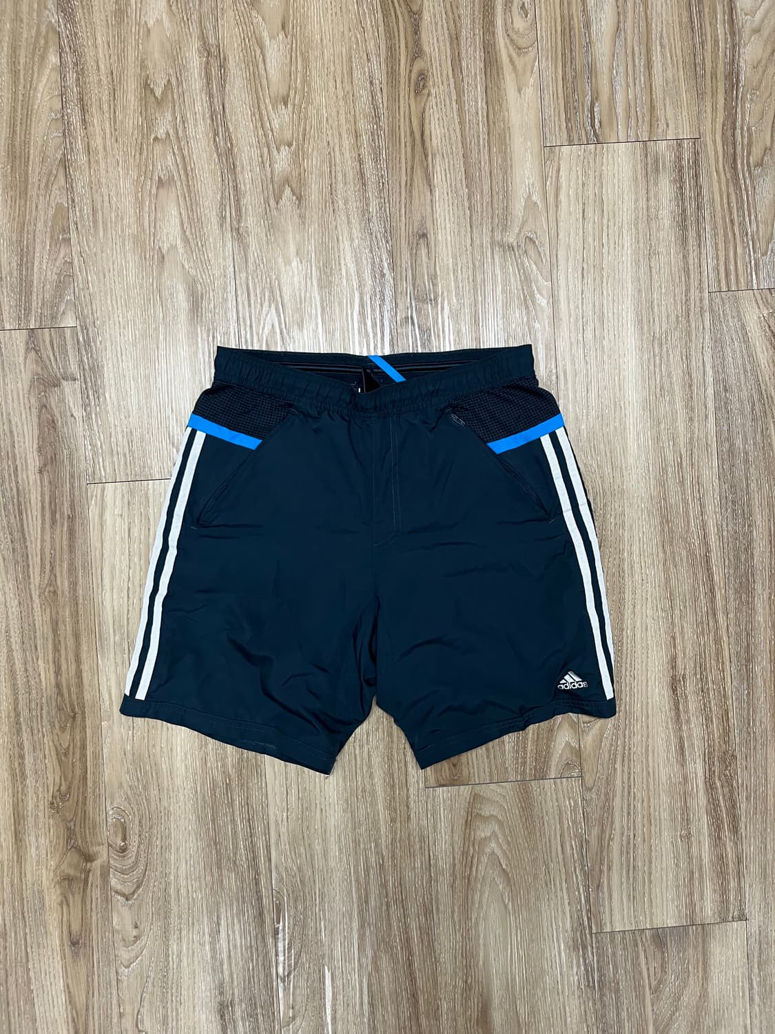 아디다스 반바지 95 상품이미지1