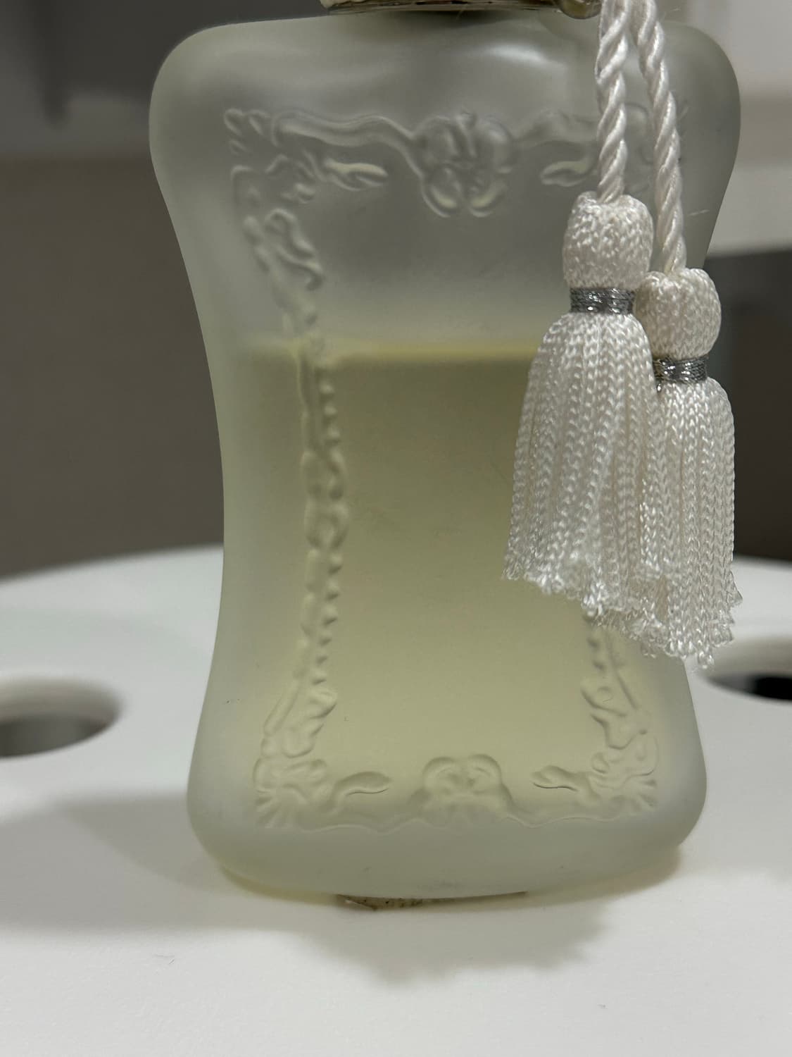 퍼퓸드말리 발라야 75ml 상품이미지1