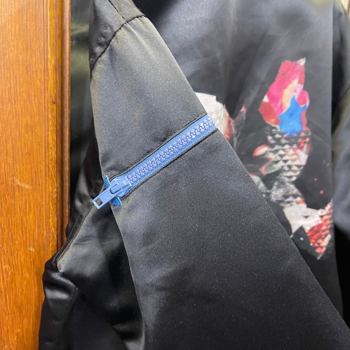 made in usa  상품이미지8