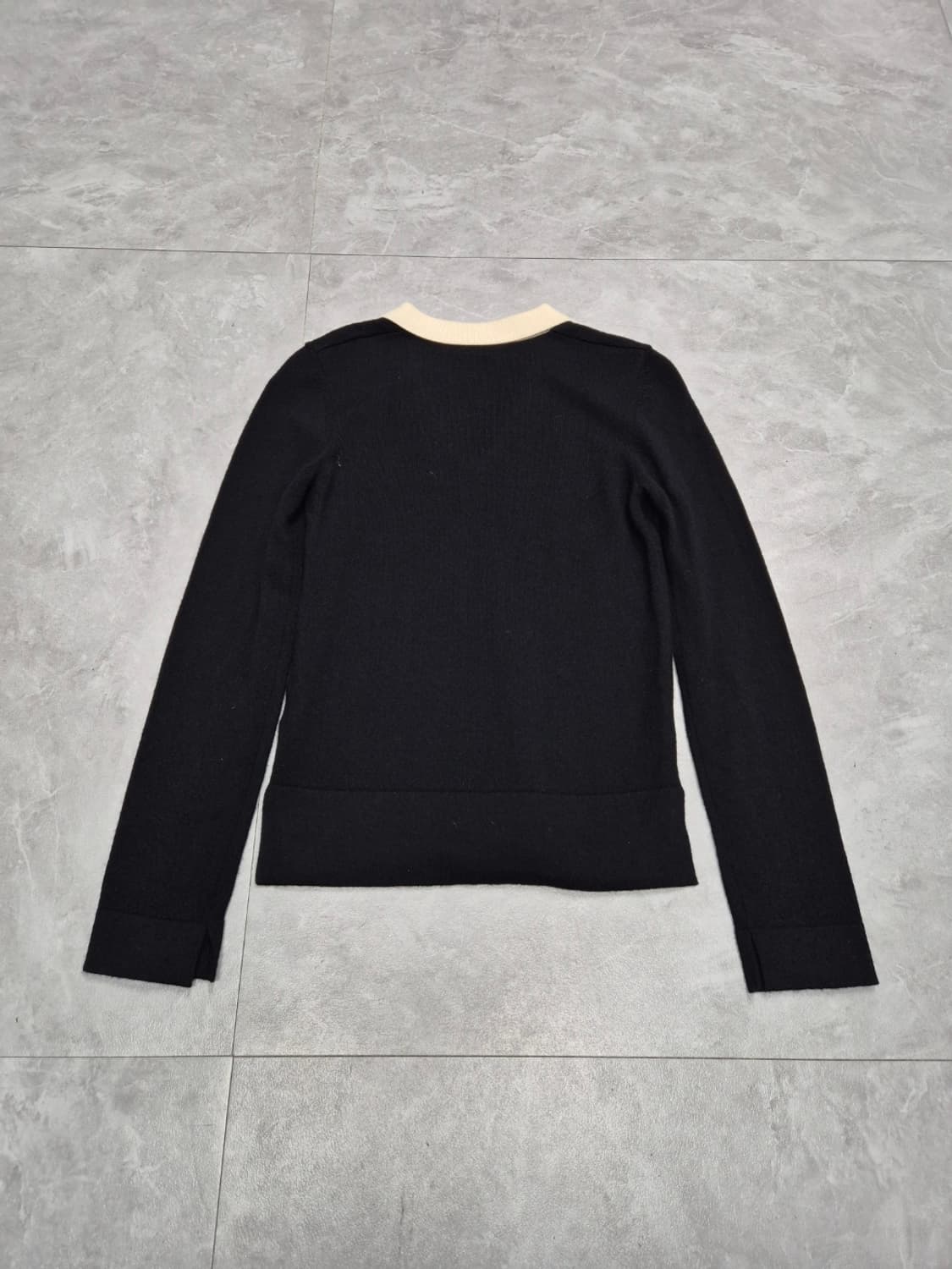 시에 상품이미지2