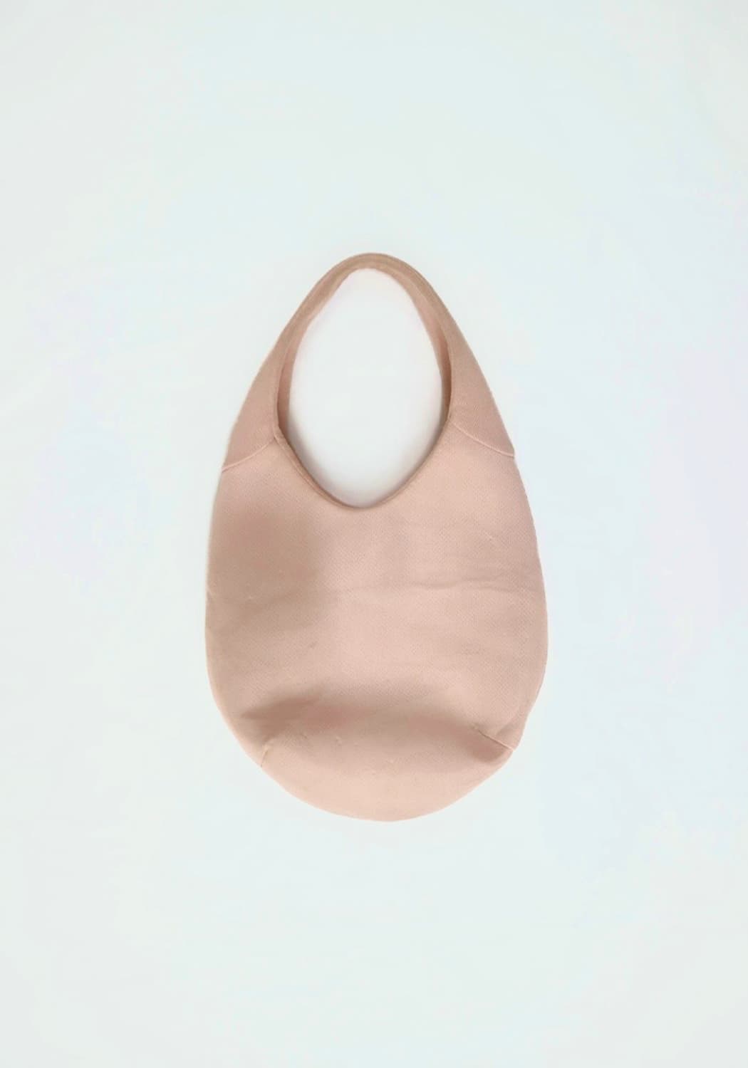 Simone Rocha neoprene shoulder bag 상품이미지1