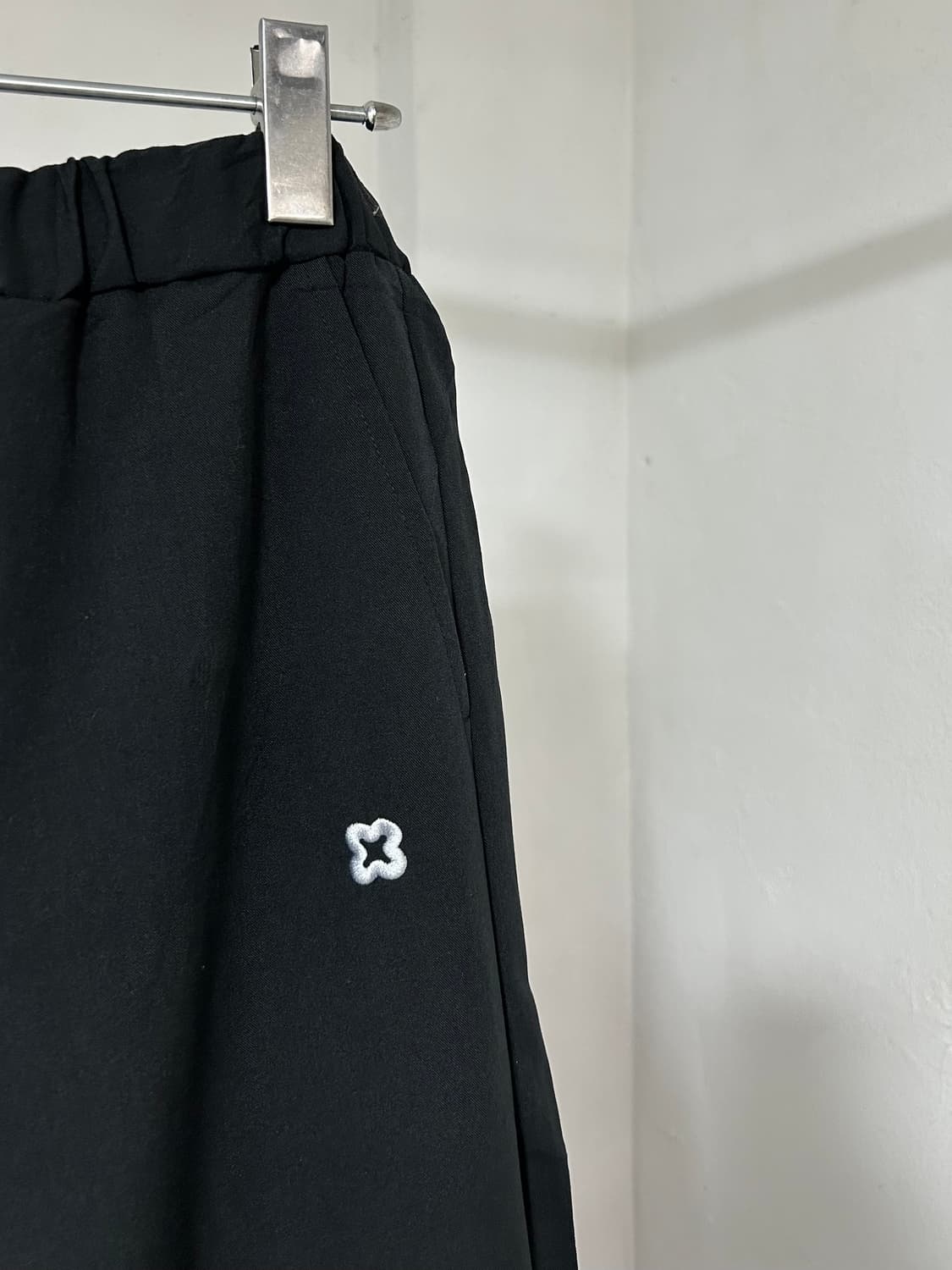 vtg pants 상품이미지2