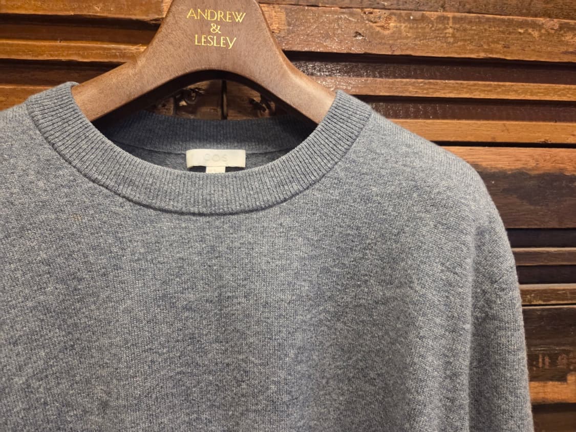 코스 니트 상품이미지3