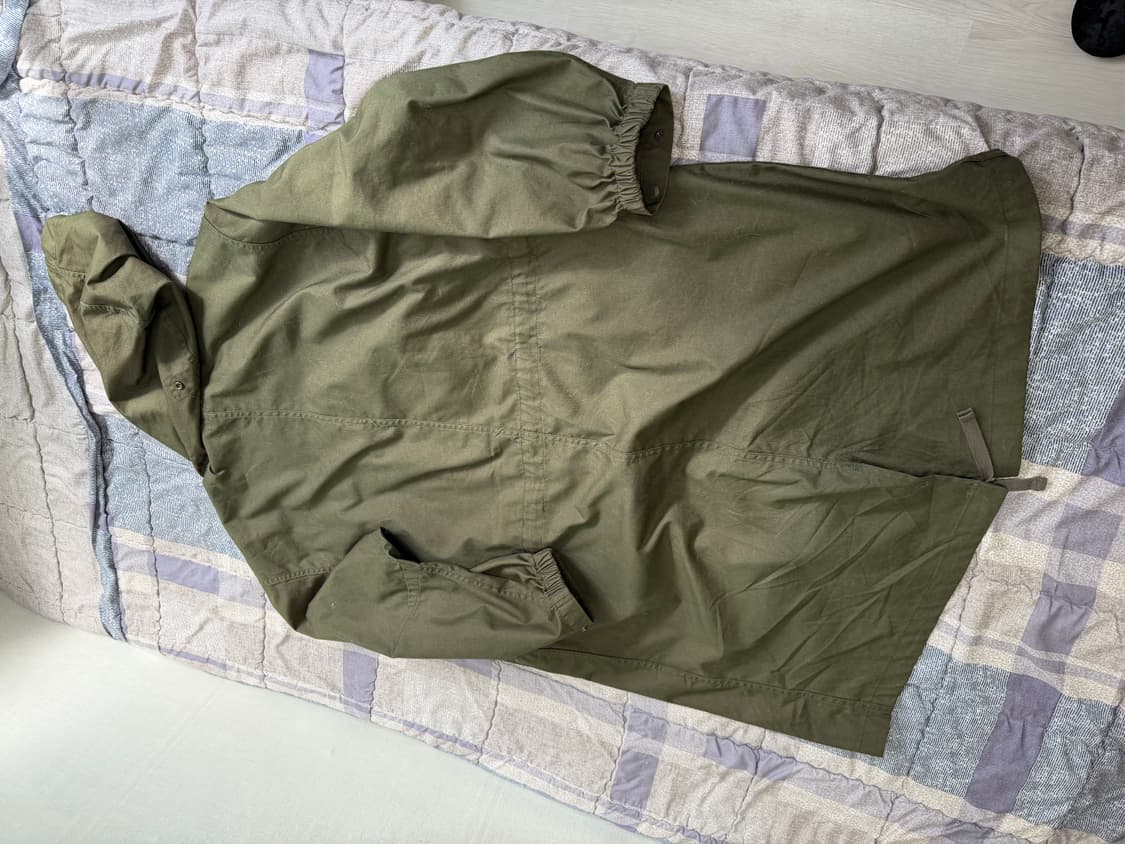 Engineered Garments 야상 판매합니다. (M) 상품이미지2